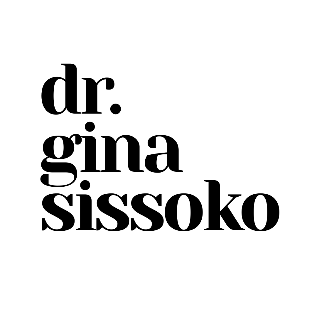 dr. gina sissoko